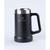 Caneca Térmica de Cerveja Stanley 709ml Matte Black