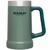 Caneca Térmica De Cerveja Stanley 710ml Verde