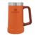 Caneca Térmica De Cerveja Stanley 710ml Laranja