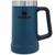 Caneca Térmica De Cerveja Stanley 710ml Azul