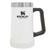 Caneca Térmica de Cerveja Stanley Beer Stein 710ml - Branco Branco