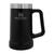 Caneca Térmica de Cerveja Stanley Classic 709 ML Preto