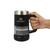 Caneca Térmica Stanley Beer Stein 709ml Cerveja Preto