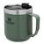 Caneca Térmica Stanley Classic Legendary 350ml Musgo