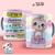 Caneca Xícara Personalizada Diverso Modelos Preguiça Preguicinha Motivada Porcelana MEGA OFERTA! Modelos 3