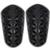 Caneleira JUVENIL Penalty Matis X PROFISSIONAL 61204 ALTA PERFORMANCE Preto