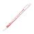 Caneta 0.5 Lollipop Sertic Vermelho