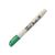 Caneta ARTLINE Brush EPF-F Verde