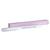 Caneta Brush Pen Ginza Pro Pen Brush Newpen 236 - Rosa Quartz