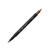 Caneta CIS Dual Brush Aquarelável Individual - Várias Cores 12-Marrom