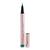 Caneta Delineadora Mariana Saad by Océane - Eyeliner Pen Real Green