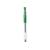 Caneta em Gel UNI-BALL Signo DX 0.38mm (Kit/Unid) Verde