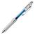 Caneta Energel Infree 0.7Mm Pentel Escolha a Cor AZUL