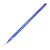 Caneta esferográfica 0.7 longa colorida SPIRO Cis Azul