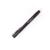 Caneta FABER-CASTELL Fine Pen 0.4mm - Várias Cores Preto