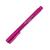 Caneta Fine Pen Faber Castell - Cores Avulsas Rosa - Picnic Pink