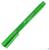 Caneta Fine Pen Faber Castell - Cores Avulsas Verde Folha -Fresh Grass Green