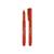 Caneta Fine Pen Faber Castell - Cores Avulsas Vermelho