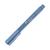 Caneta Fine Pen Faber Castell - Cores Avulsas Azul Chuva - Summer Rain Blue