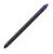 Caneta Gel Pentel Energel Black Retratil 0.7mm a Escolha  Violeta