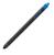 Caneta Gel Pentel Energel Black Retratil 0.7mm a Escolha  Azul Ceu