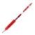 Caneta Gel Pop Lol 0.7 - Pilot Vermelho