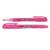 Caneta Marca Texto Pilot Lumi Color 200-SL - Diversas Cores Rosa