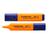 Caneta Marca Texto Staedtler Textsurfer Classic - A Escolha  Laranja Neon