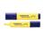 Caneta Marca Texto Staedtler Textsurfer Classic - A Escolha  Amarelo Pastel