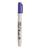 Caneta Marcador Pincel Brush Tilibra Artline - Cor a Escolha  Lilas 