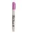 Caneta Marcador Pincel Brush Tilibra Artline - Cor a Escolha  Rosa 