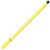 Caneta Multiuso Pen 68 Aquarelavel 1.0Mm Stabilo Escolha a Cor 24 AMARELO NEON