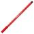 Caneta Multiuso Pen 68 Aquarelavel 1.0Mm Stabilo Escolha a Cor 40 VERMELHO