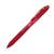 Caneta PENTEL EnerGel-X 0.5mm Vermelho