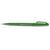 Caneta Ponta Pincel Brush Sign Pen SES15C - Pentel VERDE OLIVA