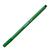 Caneta Stabilo Pen 68 Cores Sortidas  Stabilo Verde