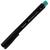 Caneta SuperSoft Pen 1.0mm Ponta Media Faber Castell VerdeAgua