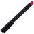 Caneta SuperSoft Pen 1.0mm Ponta Media Faber Castell Rosa