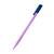 Caneta Triplus Color 323 Staedtler Escolha a Cor 323-62 LAVANDA