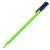 Caneta Triplus Color 323 Staedtler Escolha a Cor 323-501 VERDE NEON