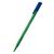 Caneta Triplus Color 323 Staedtler Escolha a Cor 323-52 VERDE SAP