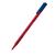 Caneta Triplus Color 323 Staedtler Escolha a Cor 323-29 VERMELHO CARMIM