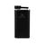 Cantil Stanley 236ml cantil Wide Mouth Flask Stanley 236ml Preto