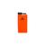 Cantil Stanley 236ml cantil Wide Mouth Flask Stanley 236ml Laranja neon