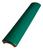 Cantoneira Côncava para Piscina 3,5x25 - 6 Cores Verde Acetinado