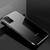 Capa Anti Impacto Ultra Slim Samsung Galaxy S10 Lite 2020 Preto