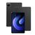 Capa AutoSleep Magnetica Para Xiaomi Pad 6 11"+ Caneta Touch PRETO
