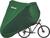 Capa Bicicleta Caloi Explorer Pro Mtb Aro 29 Anti-Riscos Verde