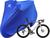 Capa Bicicleta Cannondale SystemSix Hi-Mod Ultegra Di2 Speed Azul