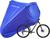 Capa Bike Mtb Merida Big.Nine 500 Alta Durabilidade Azul